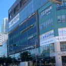 인천 청라 미용실 아벨라움, 주희 실장님께 히피펌 받았어요!
