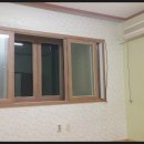 봉곡동126 이미지