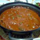 물고기 식당 이미지