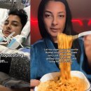 바라보다 이미지