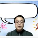 실전라이브PC 네이버블로그