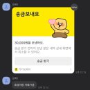 2月 : 김종국 근력에 대한 25세 철학이야기_PT를 중심으로