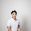 가야CC골프아카데미 제니스 이미지