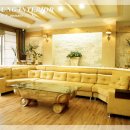 성보한의원 이미지