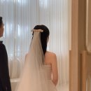 프롬라떼 이미지