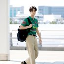 티.제이콜렉션