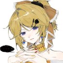 고고노래방 이미지