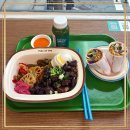 분당-206 | 야탑역 샐러드 맛집 다이어트에 제격 포케올데이 분당야탑점 방문후기