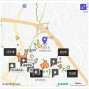 의료법인 록향의료재단 신천연합병원 이미지