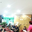 제이닥터골프 이미지