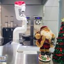 애니메이션박물관 이미지