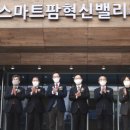 팜밸리 이미지