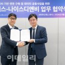 하고웍스