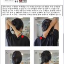 유레디 PT&PILATES 이미지