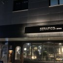 [김포/맛집] 세라피코 / 운양동맛집 / 운양동파스타 / 김포파스타