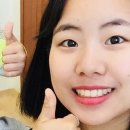 그냥!끌림헤어