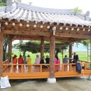 하사마을 이미지