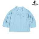 블랙앤화이트 이미지