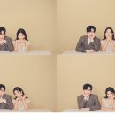 스튜디오세컨드 이미지