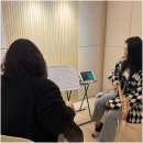 밝은음악학원 | 미아역 기타학원 찾다가 등록한 이유! 강북 퀸실용음악학원 만족 후기