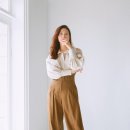 뷰티의신 - 중구 | 뷰티의신