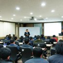 대성포장산업 이미지