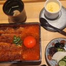 (주)카즈 | 일본 오사카 인생 숯불장어덮밥 맛집 치야키 우나기 호젠지 야마카즈 추천메뉴 예약 주말 방문