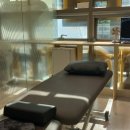 성모정형외과 앞 이미지