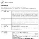 주식회사BDC 네이버블로그