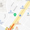 미용실;화림 이미지