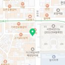 보드카페복실이