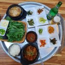 천*열