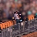🤍✨🎀몬베베&#39;s One day🎀✨🤍 230708-09 어느날 보다도 갓벽했던 이틀