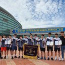 매원고등학교 이미지