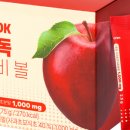 비타바이트