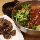 통영멸치국수 - 송파구 마천로 35 | 통영멸치국수