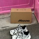 올라운드P.T 이미지