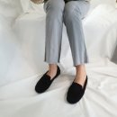 힐로디