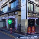 올리브영 의정부대로점 이미지