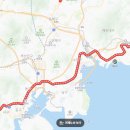 을숙도초등학교 이미지