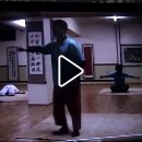 별 한말 Daum카페