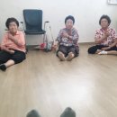 구미리 경로당 이미지