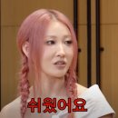 세연기획