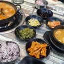 궁전기사식당 이미지