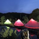 골안1길 | 경북 글램핑 한눈에 보기! 럭셔리 경주글램핑부터 청도, 영천, 포항, 김천, 군위 글램핑 까지!