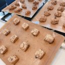 베이킹 지도사(1급, 2급) 과정 이미지