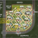 원당1호근린공원 티스토리