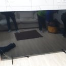 두배로공인중개사사무소 이미지