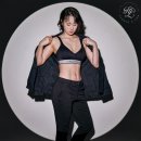 헬리아짐 이미지