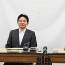 원강정마을회관 이미지